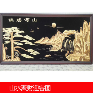 ��ؔ�L���͏d������ɳ�l�����U���͏d�JȔ�����ҿɁ�D�ֹ�