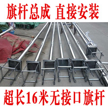 l201/304PFι ׃PFܴС^USlr