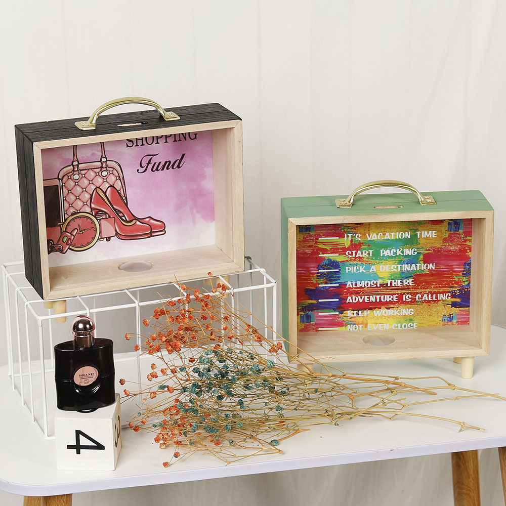 Storage Box