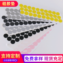 ���z�_�|�Ҿ����֧�ܷ��������z�_�|Ƭ�ܷ�|Ȧ ʳƷ�����z�|Ƭ