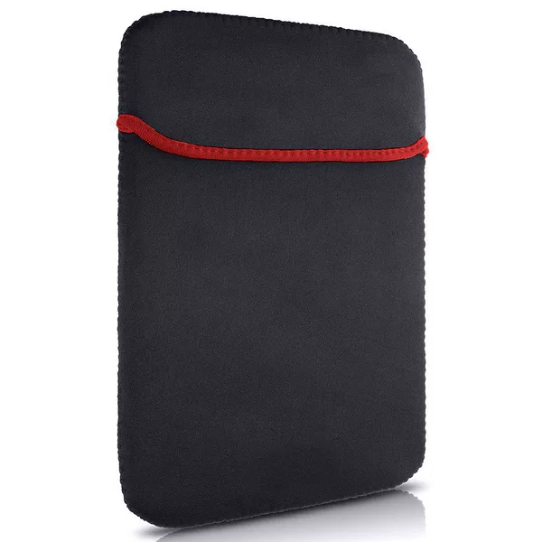 15-inch diving material liner bag 13-inch diving material computer bag IPAD protective case 12-inch double-sided liner bag
