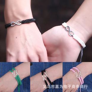 �羳���N�ֹ�����8�֟o�ސ�ƽ�Y�����Ů���x��H�ڰ׿��{�����K