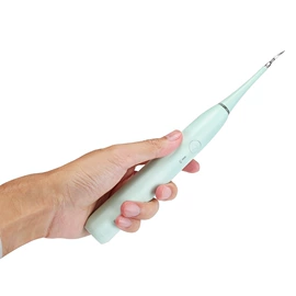 个人护理电器;医用包;家用血压计