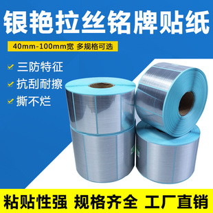 �½��ٹ��y���z�����z��Ƙ˺��N�C��O��������O����Ʒ�ˮ