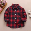 E022
