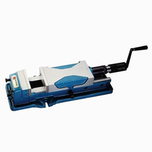 ̨��SAFEWAY�f�� PHV-250���ʽ�����͉����QCNC㊴��ǹ̻��Q