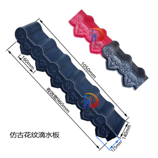 �ϳɘ�֬��ASA��ˮ�� �¹����� ��֬����� �b��� �����ߵ�ˮ��