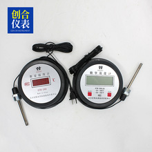 ���֜ض�Ӌ �҃ȴ���ضȱ� ��Ӕ��@�ض�Ӌ �S�Ҽӹ�