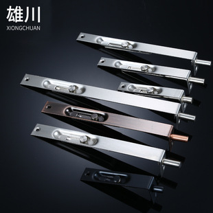 �۴����P䓰����N�p�_�T�����N��ĸ�T��ز��N4��-12�簵�b���N