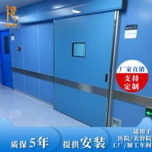 �Ԅ�ƽ���T�tԺ���g�ҝ����T�ԄӸБ������T늄��_̤�_�P�t���T