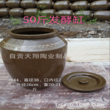 ��50��l�͸ס��S�����lˮ�� �׸� 25�������վƸןo�w�S�Ɖ��׸�