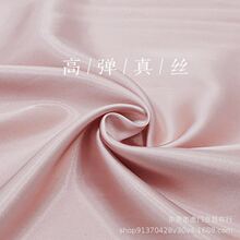 ��Ʒ�ߏ��z������ܛ���Ⲽɫ������Ů�b�B��ȹ�r������˯�²�