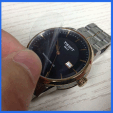 p| oĤ o ͸ ͸ߜ ֱoĤ ӮaƷĤ