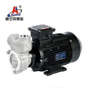 �S���ܚ�Ú⸡�Ú�Һ��ϱò��P�̼��ѭ�h�ß�ˮ���ͱ�С��