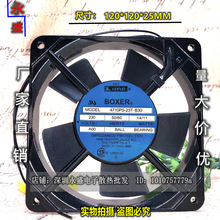 NMB12CMAC220V230V���� 4710PS-20T-B30 12025С��������������