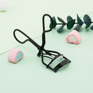 Product Media
