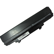 适用戴尔灵越 Inspiron 1320 电池P04S001 F136T P04S 笔记本电池