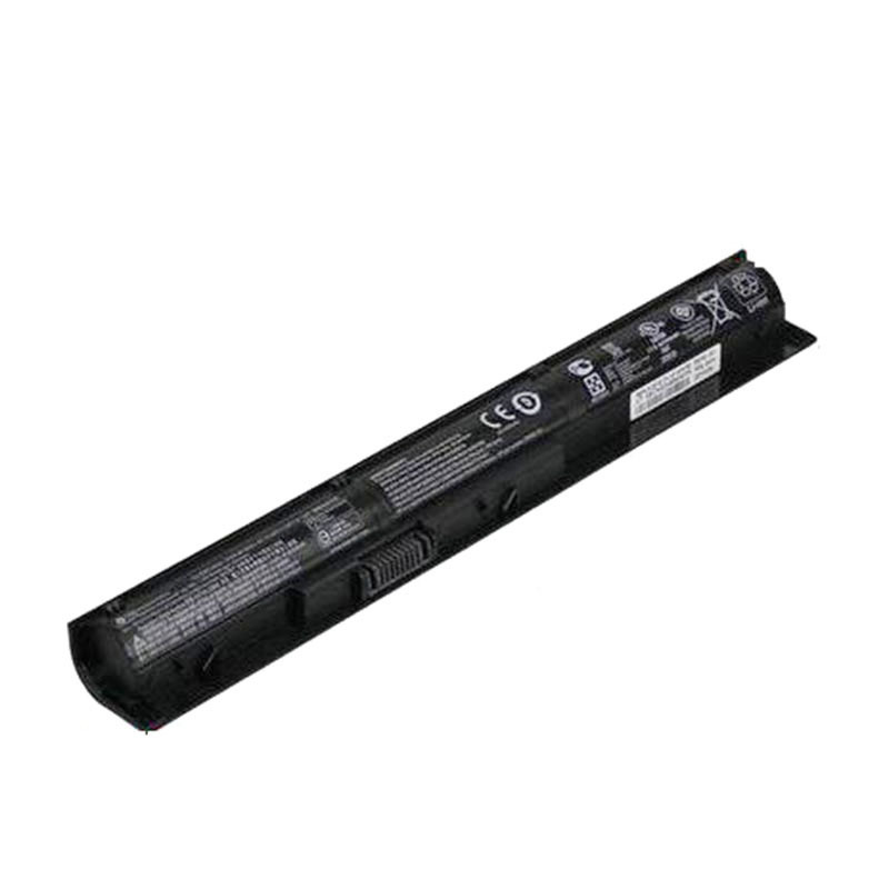 Applicable to HP VI04 TPN-Q139 Q140 HSTNN-LB6K/DB6I/LB6J laptop battery