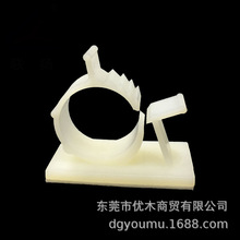 �S��ֱ�N���{��ʽճʽ�̶���LR-1316 �������z������ �C�������A