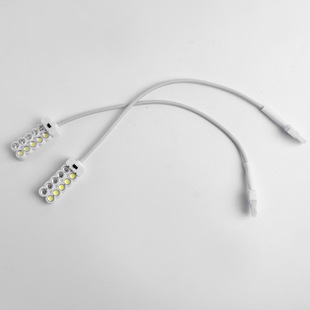 �p�x�CLED�������_��܇����܇���pɫ�����n�{���Ϲ��