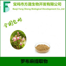 20:1_ȡ_~ȡۣˮԱȡ1kgӆ