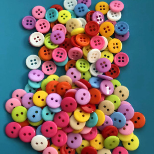 �F؛ֱ�N��ɫ���ۼ�߅���ϼ~�� ���ۻ�ɫ������׃��@�ֹ�DIY����
