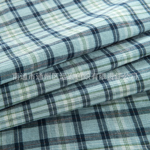 �S�ҹ��� ȫ��ɫ�������u�� �r�b�W������