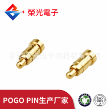 pogopin�S�ҏ������B��������ᘴ��������|�c�쾀��