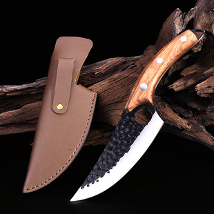 ���⵶�ֹ�呴��޹ǵ����⵶��Ƥ�����ǵ����I���׵��߲��P䓏N��