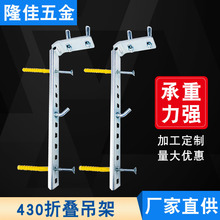 430Ãˮʽ늟ˮ픒֧ܒhˮbۯB