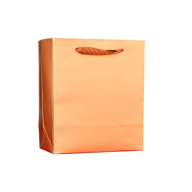 Té universal puede caja de hierro creativo hexagonal hojalata puede té negro té blanco té verde pu'er helado tarro de hierro