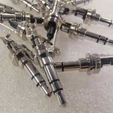 2.5 3.5 4.4�㙲��^ �l�����C��� hifi�׽����l�^