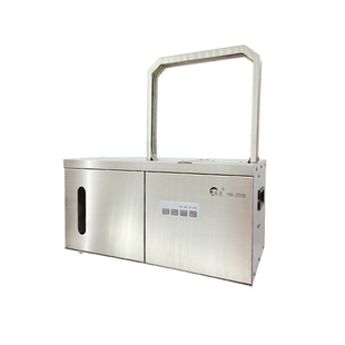 �����F�C�������C�������C������C������C�������C��Ч ���