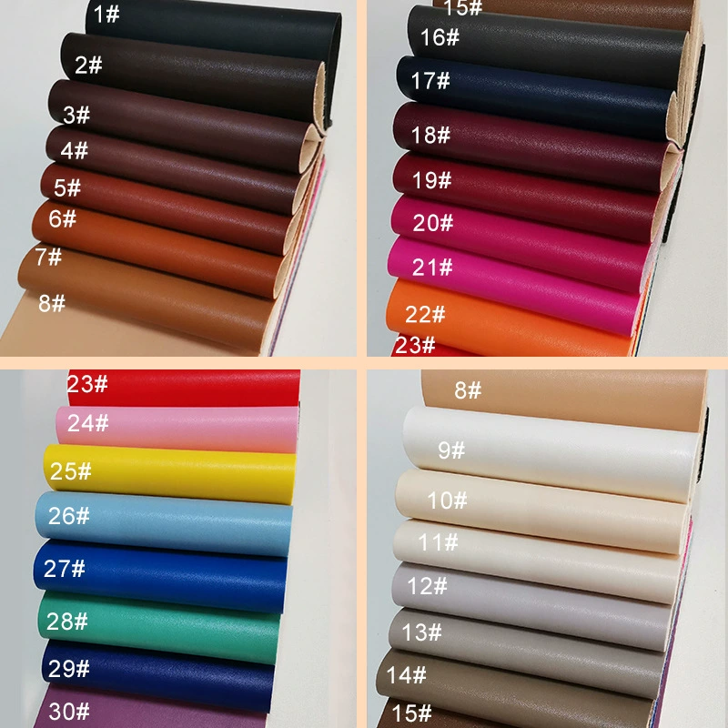 Cloth, bag, polyurethane sofa, seat, shoes, 1.2mm