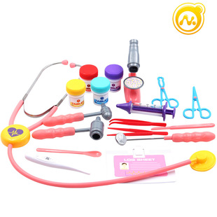 ��ͯ�^�Ҽҷ���С�t����� 18�����t�� Ͳ������b�Y��S�����l