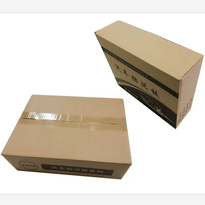 Mudguard Rav4 Fender 2013-2015