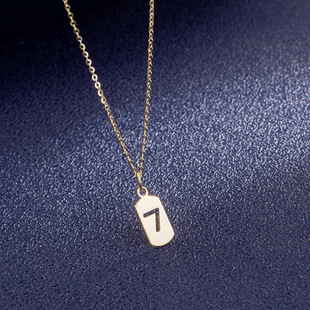 14k���朵���Ů�� �ؽ��U�Ք���有� �S���錚��� 11199