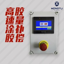 �����z���z������ �z��׷ۙ������ ���ЙC�����z�C���