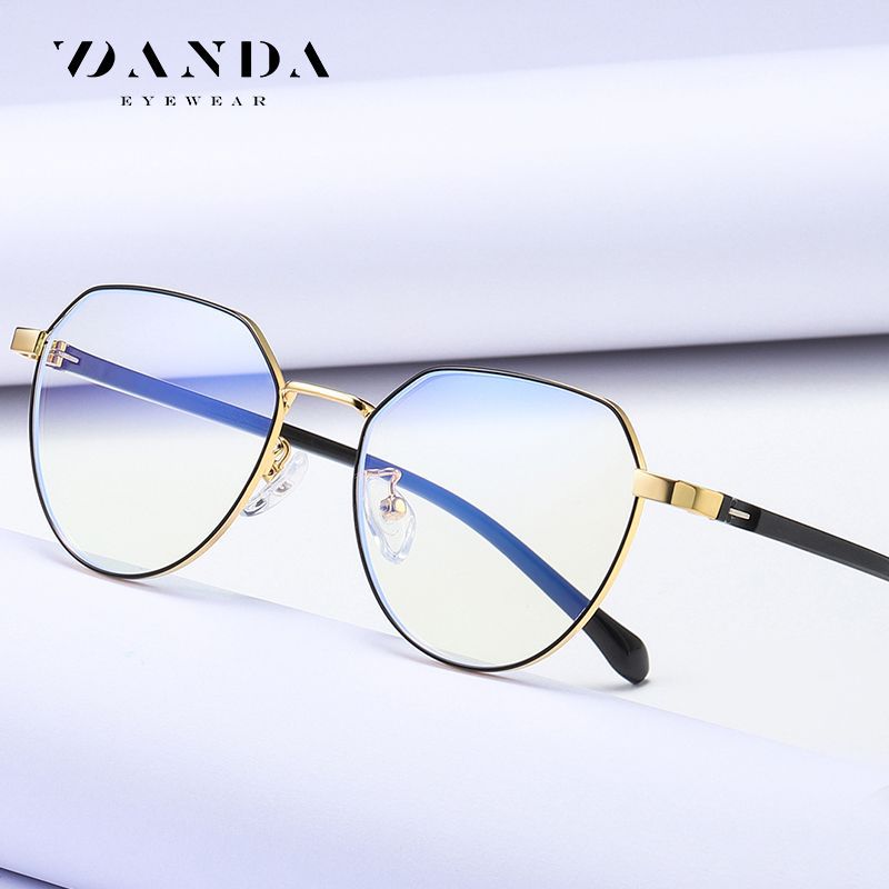 retro glasses
