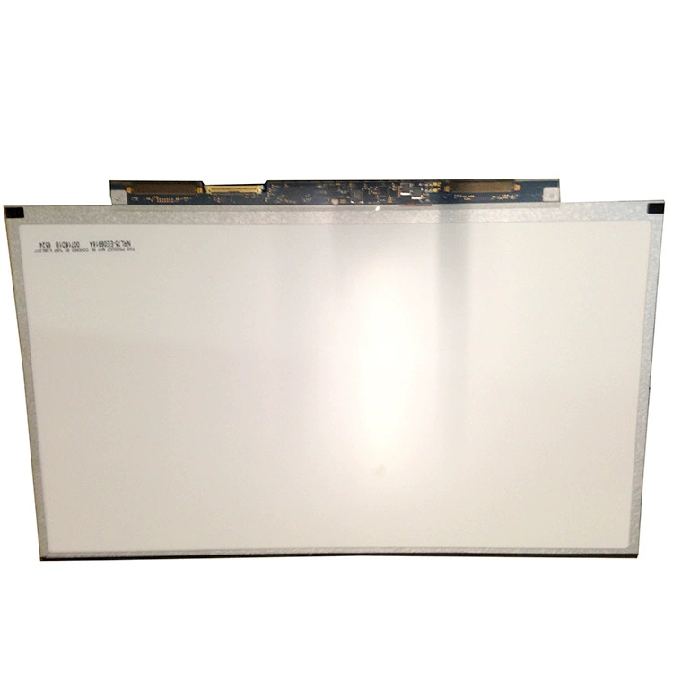 Toshiba R700 ЖК-экран LT133EE09C00, LT133EE09D00 дисплей