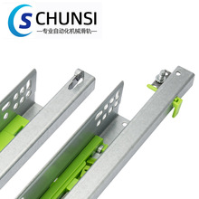 �S�Ҷ����[��ʽ�е׾��_��܉��܈䓵ײ����b�o���������ጧ܉