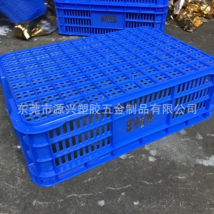 �r�uС�������Z�����D�� ���ݷ����Bֳ�\ݔ�������Ͽ� �߲�ˮ���j