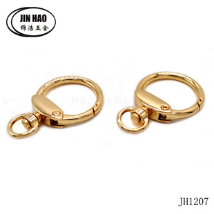 8�����D����Ȧ耳׿ے���h��ë�q���_�ڈA�h��С�YƷС�Ʒ���