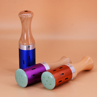 ��ʯ���İ��沿�ؾ�����������l������Ժ�һ��İ��l���ݰ�