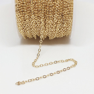 14k����ɫo��有�����ɢ朳��W diy朗l����朲��϶�����