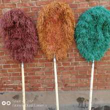 ���l���ƴ�߰ё��⾎����������h�l�������Ͻz��߹����坍�ֹ�