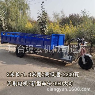 �d�ض�����؛�r���\ݔ܇�S�^������؛���\���Ҿ߼��L늄���݆܇