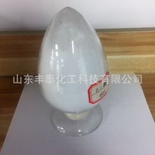 ���������L�ڹ��� �A���|���ȸ�Ʒ�ƽ��N ����춾۰��� �tș�ИI