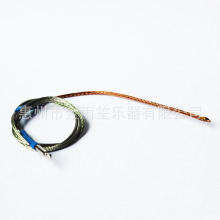 GR70���{�ŵ伪��EQʰ�������2.5���^���yɫܛ����ʰ���l�����l