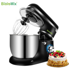 ó羳óʦʺ4L/5L򵰻Stand Mixer